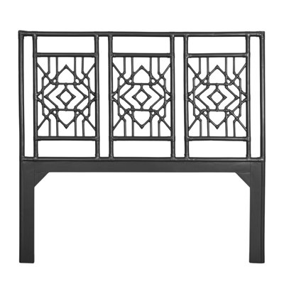 Tulum Headboard