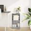 Athema Standard Bookcase-365682200-365682668