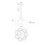 Lustre 20 po Bell-2144002757-2144002758