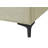 Contemporary Upholstered Blue Bed-1388146567-1388146568