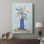Botanica Bouquet II - galerie sur mesure Cavas-1333219700