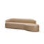 Taylor Sofa Half Back-436947915-449502167