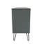 Bisceglia 152cm Sideboard