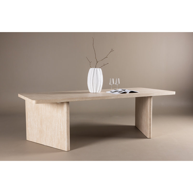 Annicka Dining Table