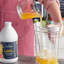 Mélange à Smoothie aux fruits de la passion Capora Oz. 513SMGPSNFRT