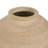 Felicie Ceramic Textured Novelty Table Vase-2118843246