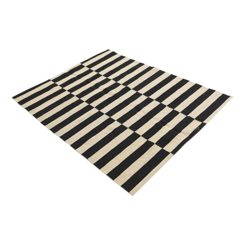 Tapis crème 3x5