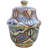 Handmade Ceramic Table Vase