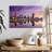 Kavia Baltimore Skyline-107867180