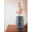 Vase en pierre Gracie Oaks