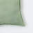 Ebern Designs - Coussin de dossier