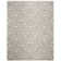 Pasha Hand Woven Performance Geometric Rug