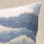 Chandler Warp Print Pillow-1980370187-1980370184