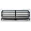 Bayline Single Coffee Table