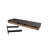 Kurato 3 Piece Floating Shelf-1693373923