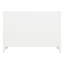 48" Holmesdale Vanity With Rectangular Undermount Sink-1368847288-1369434371-1369434373