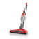 Dirt Devil Power Express Lite 3-in-1 Corded Stick Vacuum