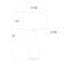 Florence Table Lamp-77384080