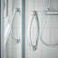 Apex Quadrant Shower Enclosure-15427360
