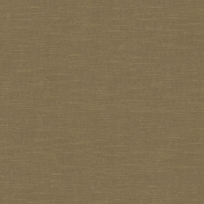Venetian Fabric, Taupe