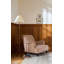 Lampe sur pied Nikaya