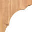 Corbeau Pescadero-1571285241-1571285246-1571285244
