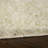 Zia Handmade Flatweave Wool/Viscose Cream Area Rug-44274334