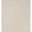 Modern Nature Fabric-25703666