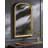 Claritha Mirror-2110874944-2113610480