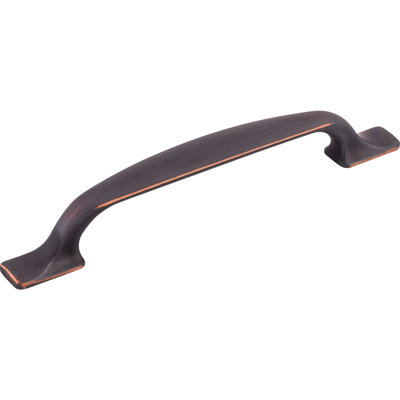 Torbay 8 13/16" Center to Center Bar pull
