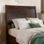 Lit gigogne en bois massif Avdesh-17206721-17206720
