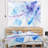 Polyester Tapestry-28486460