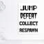 «Gaming Rules 1», impression sur papier-47495568-47495570