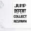 «Gaming Rules 1», impression sur papier-47495570-47495568