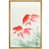 Natural Floater Frame