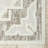 Indoor / Outdoor Rug-1248705233