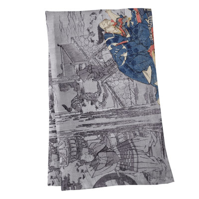 Tea Towel Kitchen Towel