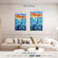 Brampt Ocean Friends II-108549546