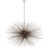 Burnished Silver is out of stock