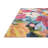 Loloi Botanical Navy / Multi Area Rug-2001273293