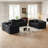 Folding Sofa Bed-1363320471