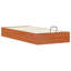 Solid Wood Bed Frame-994378912-994378914