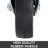 Swivel Caster