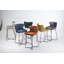 Marazi Upholstered Counter Stool-1049156894