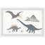 Ruppert Single Picture Frame Painting-665057334