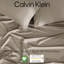 Ensemble de draps 4 pièces Calvin Klein-94451941-94451940