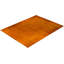 Vibrance One-of-a-Kind 12' X 15'3" Area Rug