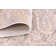 Ansonville Damask Indoor Rug