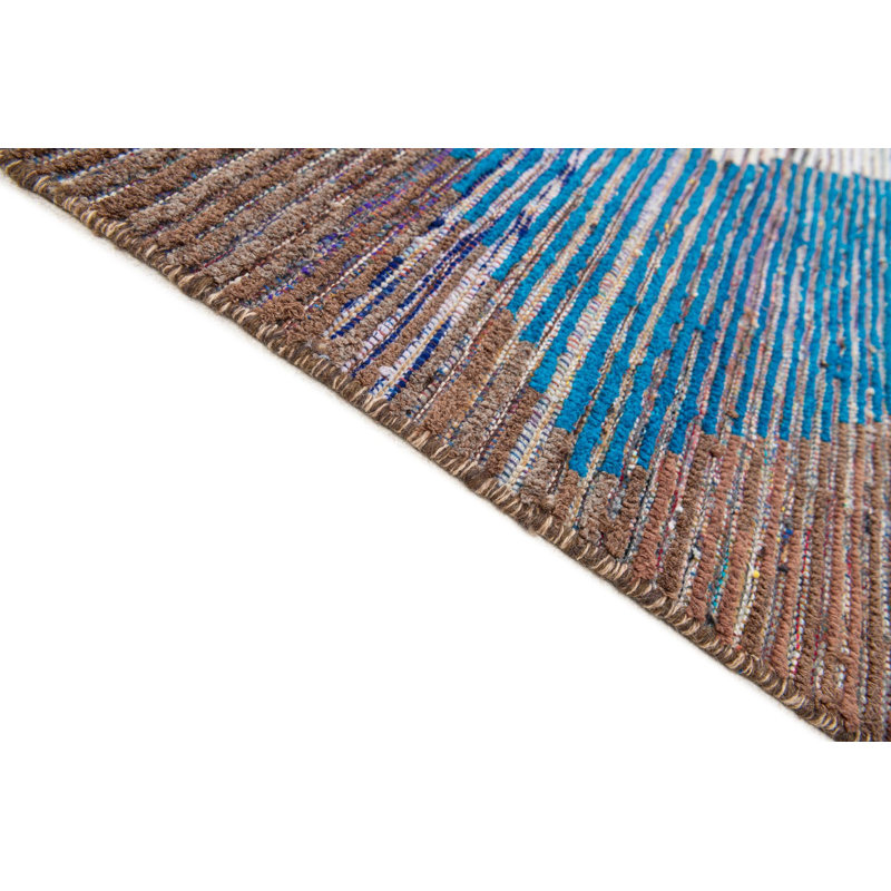 Orpheus Multi Rug