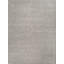 Arlow Area Rug in Dark Gray-107096250